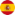 испанский